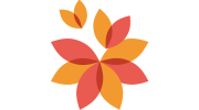 Tulsa Botanic Garden Logo