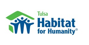 Personalized Cards & eCards supporting Tulsa Habitat for Humanity Inc