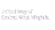 United Way of Central West Virginia Logo
