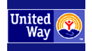 United Way of Greater Knoxville Logo