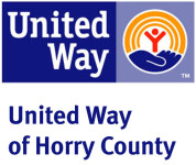 Personalized Cards & eCards supporting United Way of Horry County