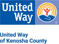 Personalized Cards & eCards supporting United Way of Kenosha County
