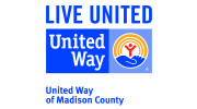 United Way of Madison County Alabama Logo