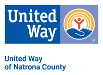 Personalized Cards & eCards supporting United Way of Natrona County