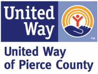 Personalized Cards & eCards supporting United Way of Pierce County