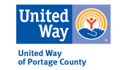 United Way of Portage County WI Logo