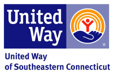 Personalized Cards & eCards supporting United Way of Southeastern Connecticut