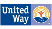 United Way of Southern West Virginia Logo