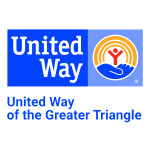 Personalized Cards & eCards supporting United Way of the Greater Triangle