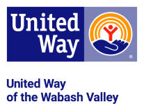 Personalized Cards & eCards supporting United Way of the Wabash Valley