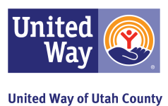 Personalized Cards & eCards supporting United Way of Utah County