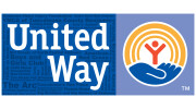 United Way of West Alabama Logo