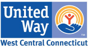 United Way of West Central Connecticut Logo