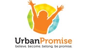 UrbanPromise Logo