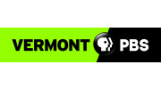 Vermont PBS Logo