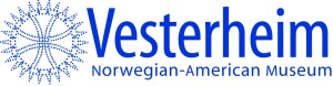 Personalized Cards & eCards supporting Vesterheim NorwegianAmerican Museum