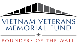 Charity Greeting Cards & Greeting Ecards for Vietnam Veterans Memorial Fund