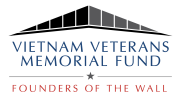 Vietnam Veterans Memorial Fund Logo