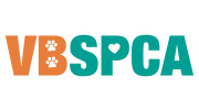 Virginia Beach SPCA Logo