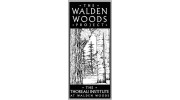 Walden Woods Project Logo