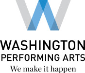 Charity Greeting Cards & Greeting Ecards for Washington Performing Arts Society