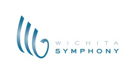Charity Greeting Cards & Greeting Ecards for Wichita Symphony Society