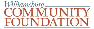 Personalized Cards & eCards supporting Williamsburg Community Foundation