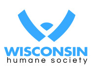 Personalized Cards & eCards supporting Wisconsin Humane Society