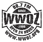 Personalized Cards & eCards supporting WWOZ