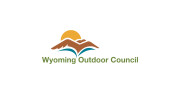 Wyoming Outdoor Council Logo
