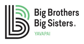 Charity Greeting Cards & Greeting Ecards for Yavapai Big Brothers Big Sisters