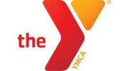 YMCA of Greater Nashua Logo