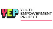 Youth Empowerment Project Logo
