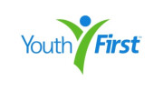 Youth First Logo