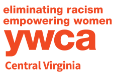 Personalized Cards & eCards supporting YWCA of Central Virginia