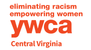 YWCA of Central Virginia Logo