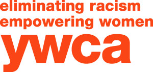 Personalized Cards & eCards supporting YWCA USA