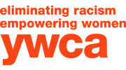 YWCA USA Logo