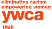 YWCA Utah Logo