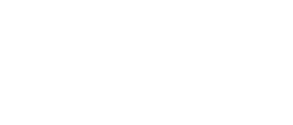 Fundraising Regulator Member