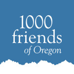 Personalized Cards & eCards supporting 1000 Friends of Oregon
