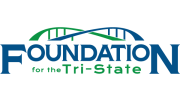 Foundation for the TriState Community Logo