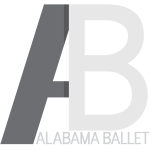 Personalized Cards & eCards supporting Alabama Ballet