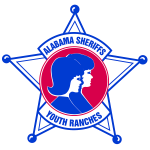 Personalized Cards & eCards supporting Alabama Sheriffs Youth Ranches