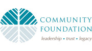Albuquerque Community Foundation Logo