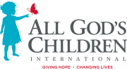 All Gods Children International Logo