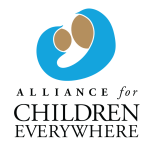Personalized Cards & eCards supporting Alliance for Children Everywhere