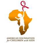 Personalized Cards & eCards supporting American Foundation For Children With AIDS