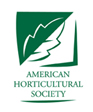 Personalized Cards & eCards supporting American Horticultural Society