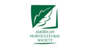American Horticultural Society Logo